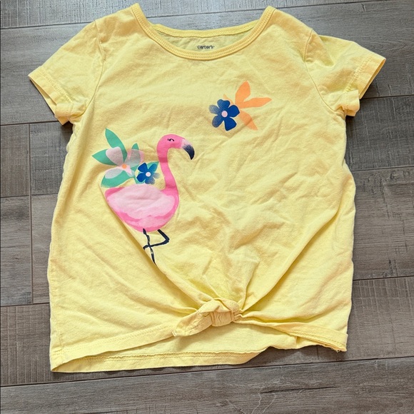 Vibrant Kids' Short Sleeve T-Shirts - Set of 10 - Picture 3 of 12